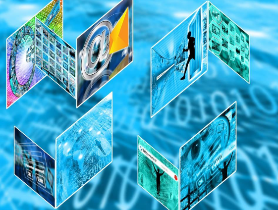 做精做细“互联网+政务服务”更好利企便民