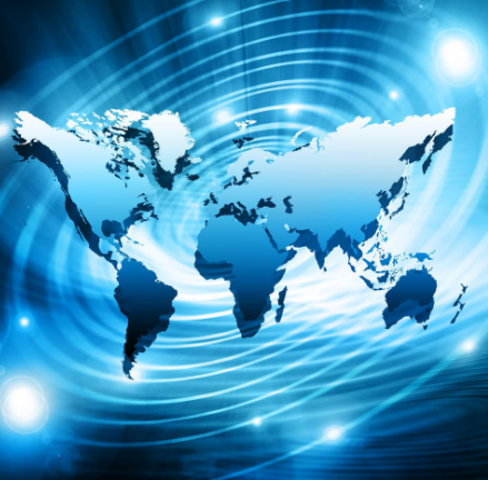 依托“互联网+大数据”建设综合执法平台