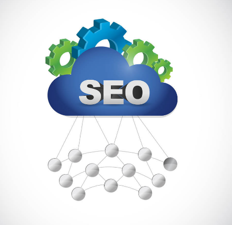 张北云计算集聚区亮相深圳高交会 吸引全国高新企业洽谈合作