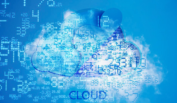 我省信息安全产业链初步形成