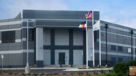 Peak10+ViaWest公司完成费城数据中心的数据大厅扩建项目