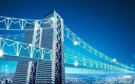 京东方推物联网生态圈