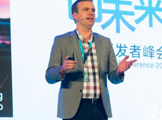 专访高通高级总监Hugo Swart:VR和AR必然融合