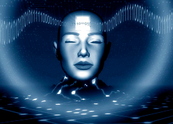 人工智能将何去何从？