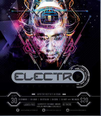 人工智能的出现，让我们看到了围棋的‘无穷无尽’