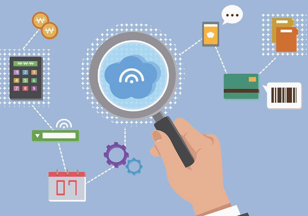 电影发行新变局：互联网票务平台的出现到底是好还是坏？