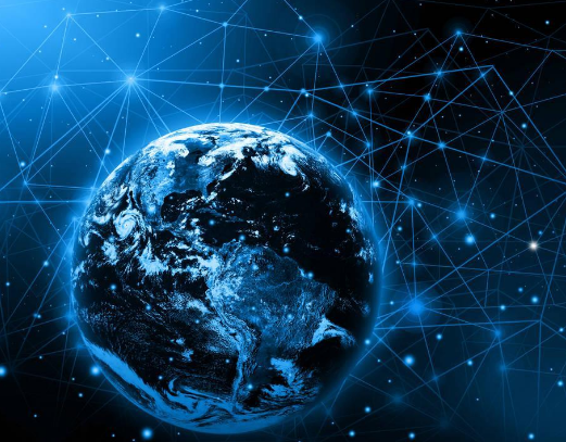 “互联网+”养老工程，创造新的养老模式