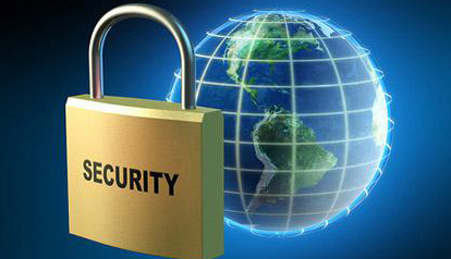 没有网络安全就没有国家安全