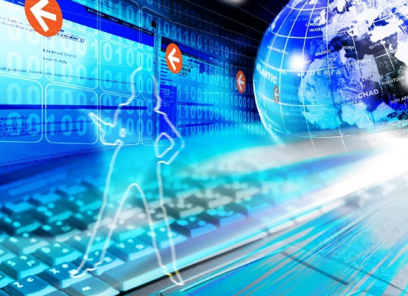 打击电商,仅靠电商平台远远不够