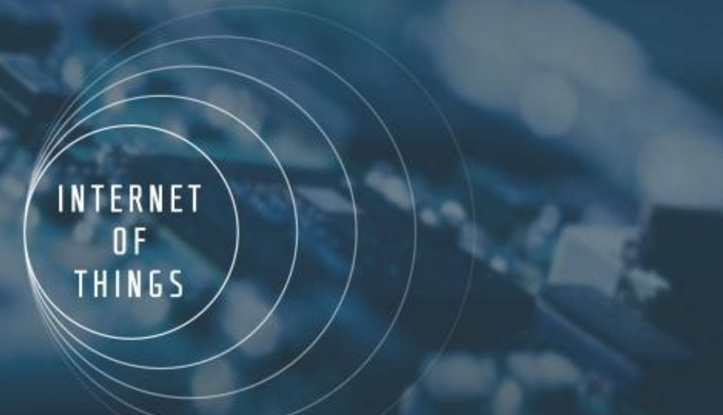 羊毛党们利用物联网卡来继续他们的“事业”