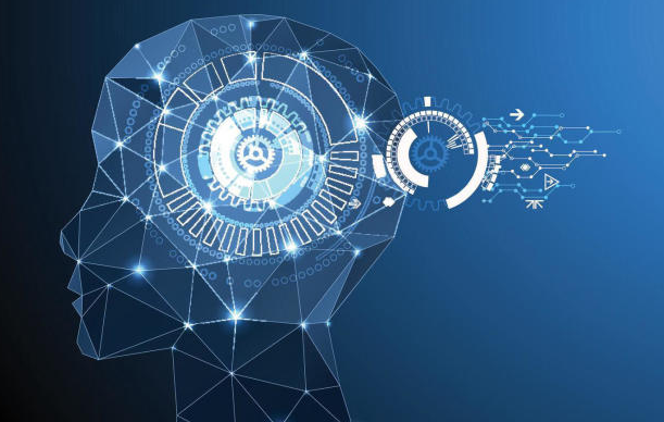 人工智能四大平台最新进展