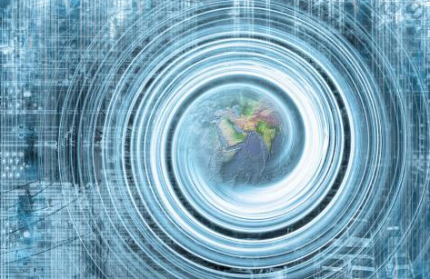 互联网汽车进入密集落地期