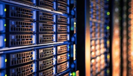 国家旅游局数据中心福州分中心揭牌