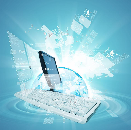 中俄跨境电商合作发展迅速