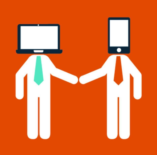 南康入列国家电子商务进农村综合示范县