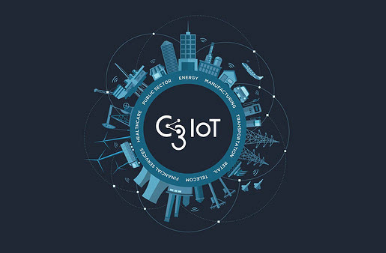 京东方DNA突变:借道物联网欲三年收入翻番