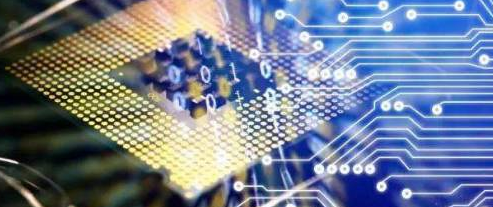 未来全球物联网连接技术类型的市场预期与影响