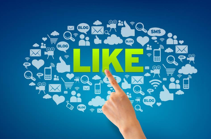 e享家回归发布会,互联网家政新商业模式诞生