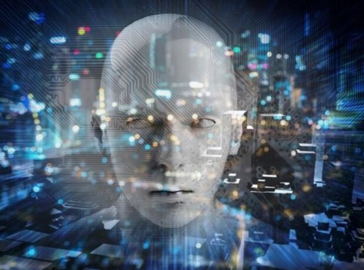 新型深度学习AI软件问世:不受限于互联网