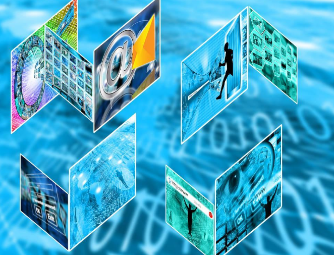 互联网资管乱象迎强监管 部分平台或出局