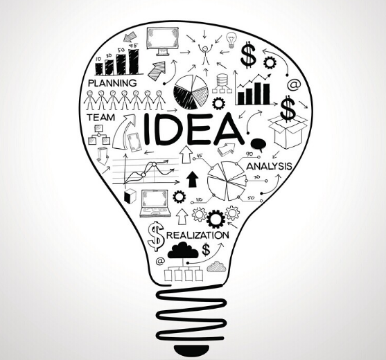 海洋国家实验室智能超算与大数据联合实验室启动