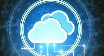 河南驻马店国税:用大数据管控税务风险