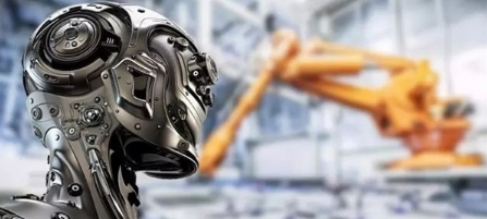 长沙智能制造研究总院宁乡分院成立