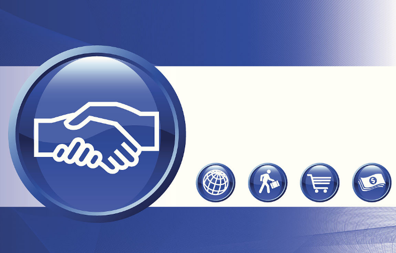 电商进农村全覆盖获资金支持