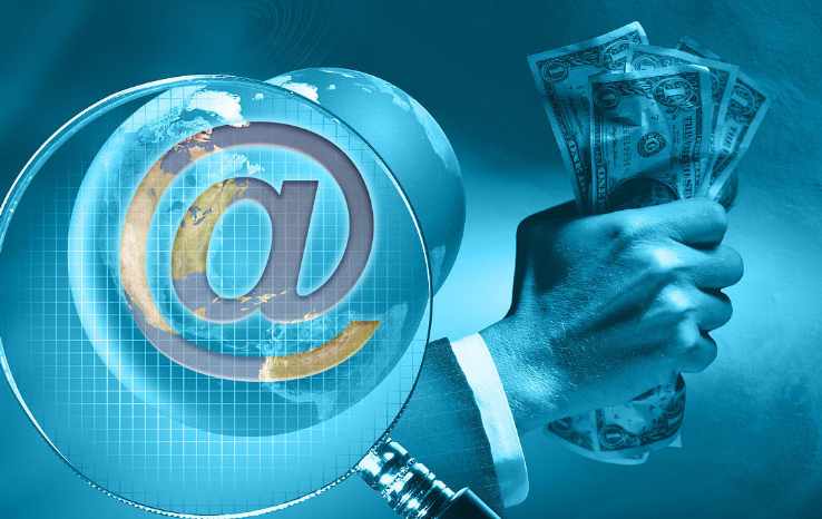 电商下线消费新体验(经济观察·零售业转型升级)