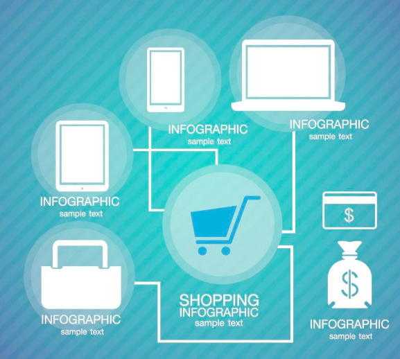 江苏电商大会本月底开锣