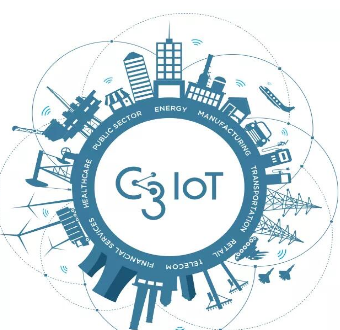 沸石智能“一站式”物联网解决方案 助力新能源电动车开启智能时代