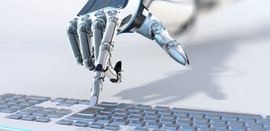 人工智能是否很快会全面超越人类?