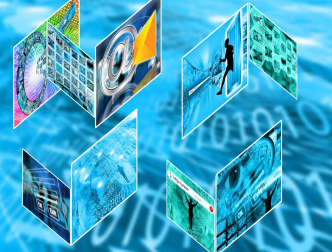 “互联网+餐饮服务”:整治外卖乱象,必须线下线上一起发力