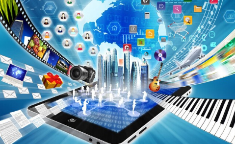 安徽利用大数据探秘: 丁克和空巢家庭增多