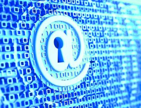 兴和供电分局：将信息安全放到保障企业安全生产的重要位置