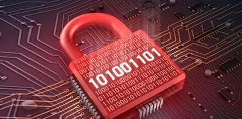 一文帮你看懂，怎样保障个人信息安全？