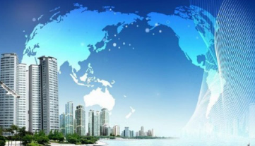 “智慧城市”建设让市民享受高效便捷的公共服务