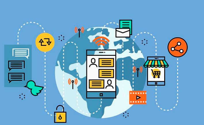 重庆农村电商蓬勃发展