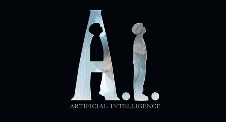 人工智能为实体经济注入新动能