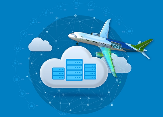 治理水污染可探索大数据监管水质