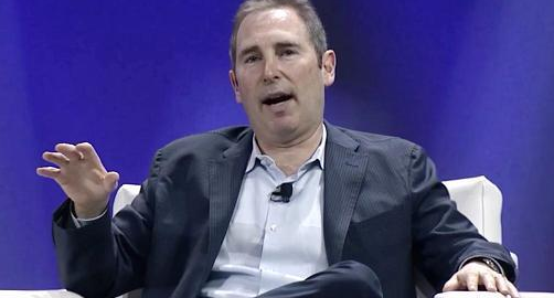 亚马逊专为美情报机构推云计算服务 满足保密需求