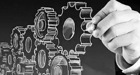 江苏构建智能制造生态体系