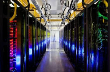 为精准监管提供科技支撑 云南资源环境数据中心基本建成