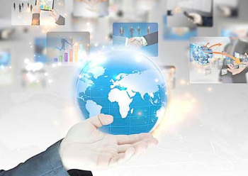 开辟广阔市场 拓宽增收渠道——临夏州大力发展电子商务综述