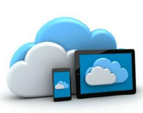 获顺为资本数千万投资: 华为老兵掘金软件定义存储