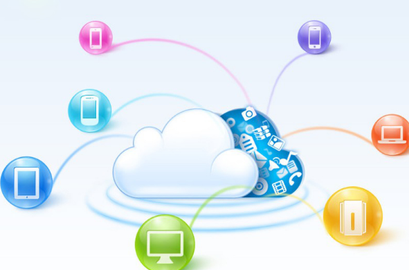 2019战斗开始——奋力行军的中国存储器产业