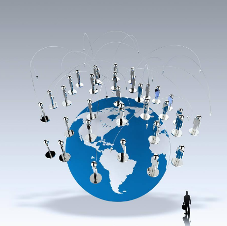 供销e家助农服务升级 “互联网+”智能技术出新!