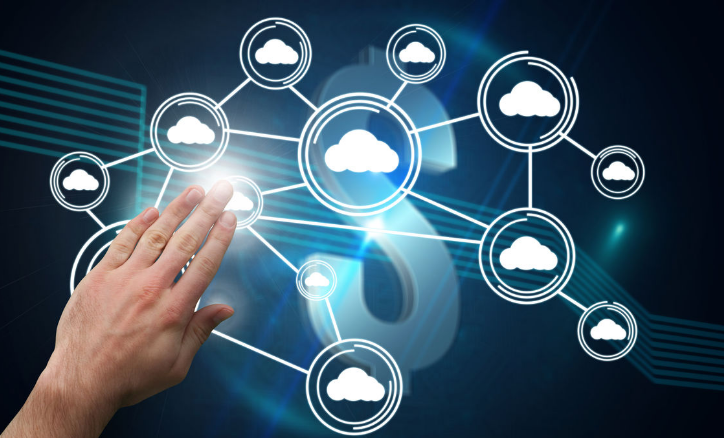 中药材大数据平台,开启中医药发展新战略