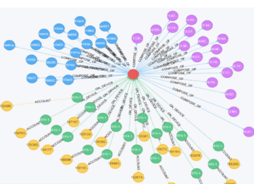 抓“老赖”也用上了大数据 前10月江苏26万余名“老赖”进入失信名单