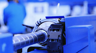 全球智能制造最新成果将“比美”长沙